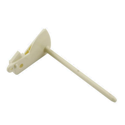 DREAMSTITCH X53629051 Spool Pin for Brother,Babylock,Simplicity Sewing Machine - X53629051