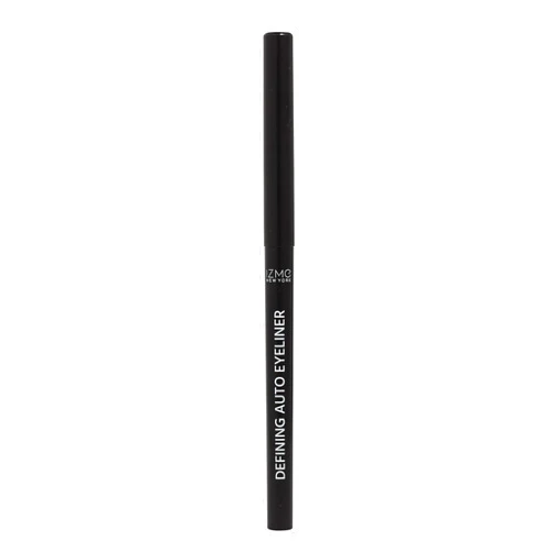 IZME New York Defining Auto Eyeliner, Jet Black, 0.01 oz./0.3 g