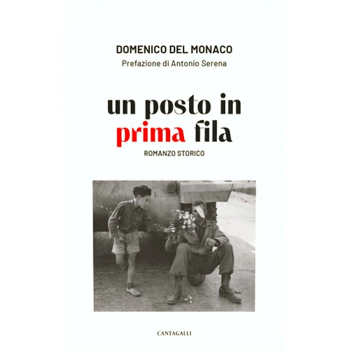Italian Edition by unknown author (Author) Book 9791259624789