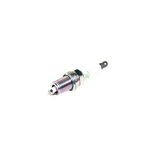 Mopar SPZFR6F11G Spark Plug