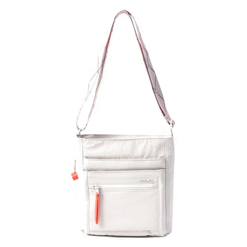 Hedgren Inner City Orva Crossbody RFID