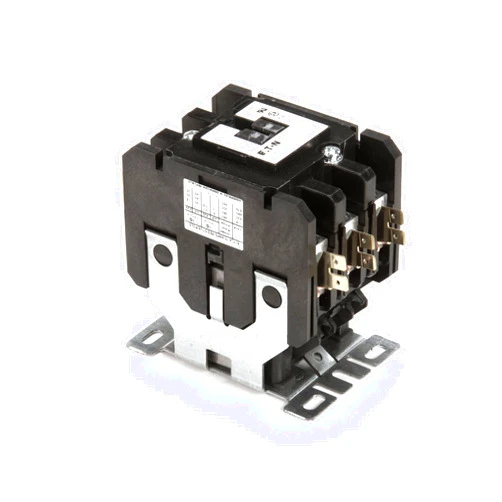 Hubbell Heaters C25FNF360B 75 Amp Contactor, Resistive 60