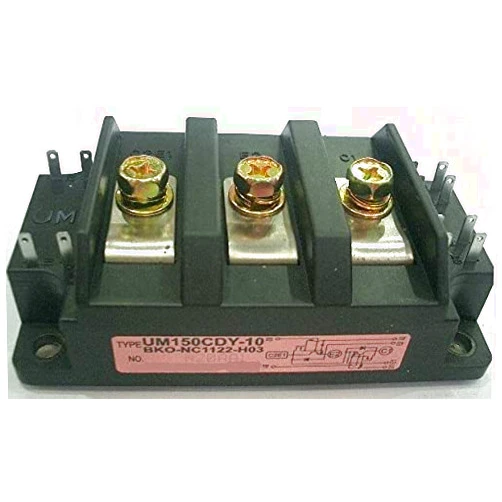 Anncus Original 1pcs UM150CDY-10 UM150CDY