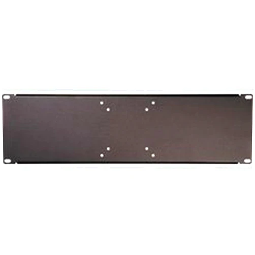 Delvcam ULCD-2 Universal LCD Monitor Rackmount Black