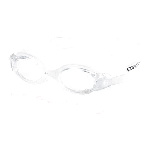 Speedo Unisex Adult Swim Goggles Hydrosity