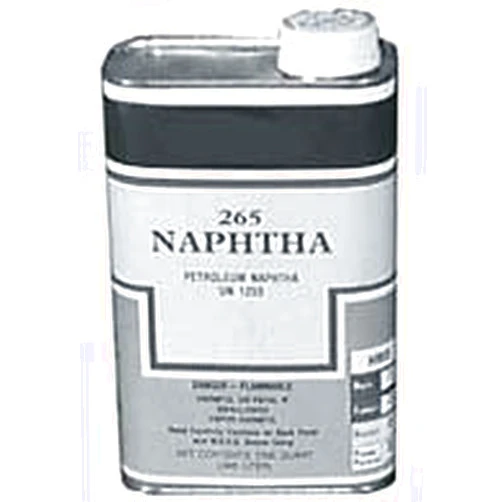 Seaport Naptha Gal.