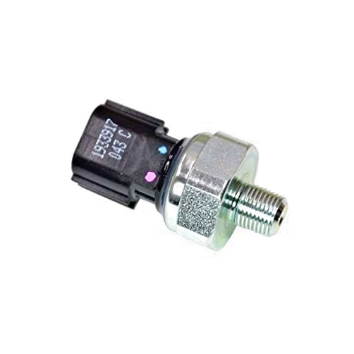 PT Auto Warehouse OPS-561 - Engine Oil Pressure Switch (Replaces 25070-CD00A, 25070-CD000, 25070CD00A, 25070CD000)