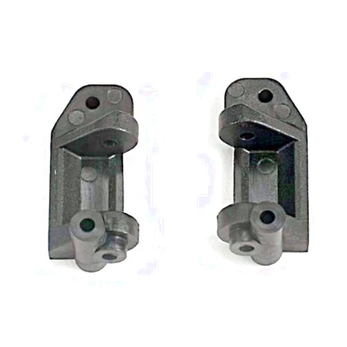 Traxxas 3632 Caster Blocks (L&R)