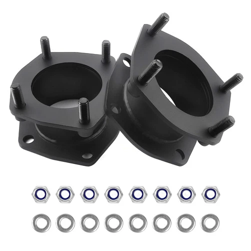 OTUAYAUTO AUTOPTIM 2.5