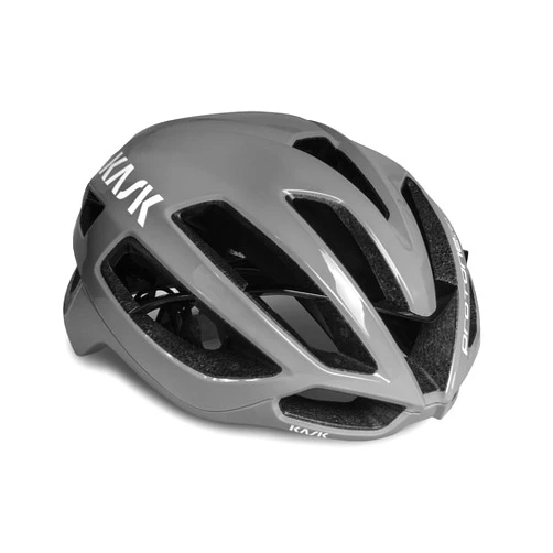 KASK Protone Icon Bike Helmet I Aerodynamic Road Cycling, Mountain Biking & Cyclocross Helmet