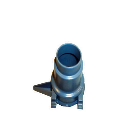 Kirby Sentria Vacuum Suction/Blower Motor Hose End Connector Attachment 210006 SE