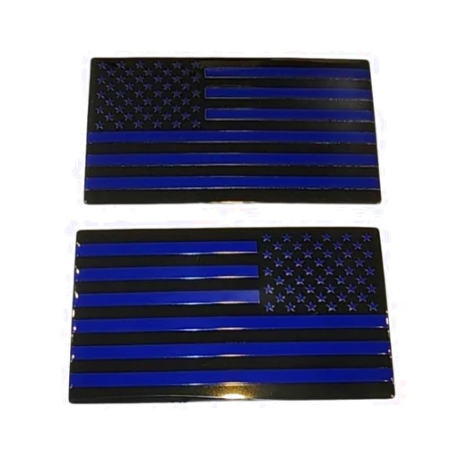 Muzzys (Set of Two) 3