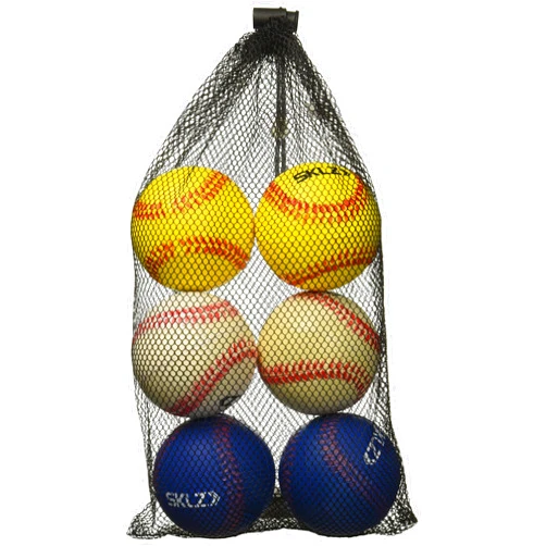 SKLZ Training Baseballs