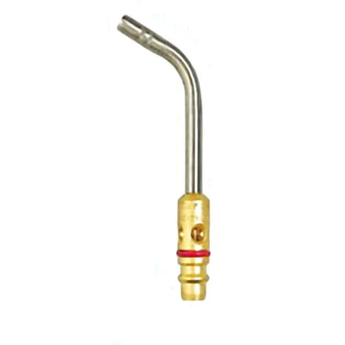 M.A.P. Sales A5 Air/Acetylene Size 5Tip-Swirl,Quick Con