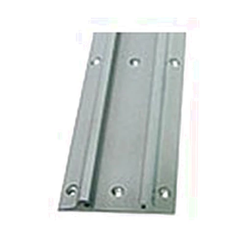 Ergotron - Wall track mounting kit (90-011)