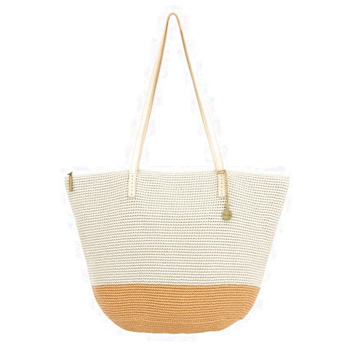 The Sak Faye P Tote