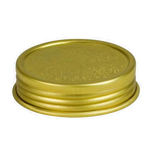 Trangia - Screwcap with O-Ring |Replacement Cap for Spirt Burner Alcohol Stove