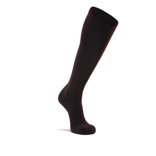 Fox River Fatigue Fighter Medium-Weight Work Over-The-Calf Socks