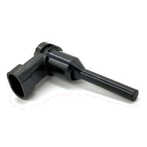 WANATOP Car Auto Coolant Fluid Level Sensor 93179551 1304702 For Opel Astra Zafira For Vauxhall Astra H MK5 & Zafira B