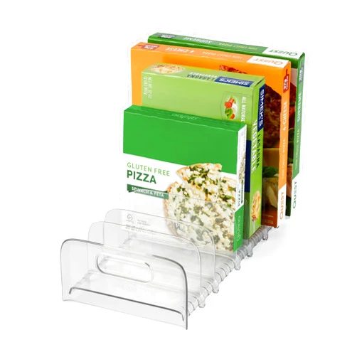 YouCopia FreezeUp Freezer Rack 15