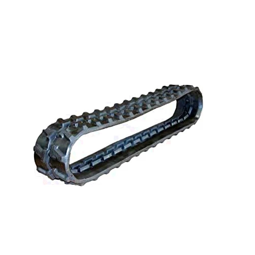 Rio Rubber Track Inc Rio Rubber Track 180x72x35 JCB 8008 CTS Mini Excavator