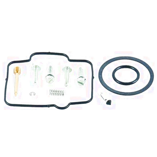 Artist Unknown All Balls 26-1517 BIKE CARBURETOR REBUILD KIT Fits 2005 KTM 300 EXC