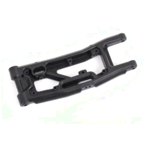 Traxxas 9533 - Rear Right Suspension Arm, Black