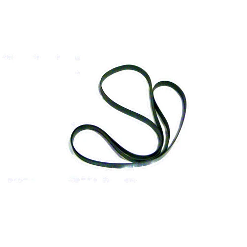 Generic M-Tronics Replacement Turntable Belt for Realistic LAB-2250