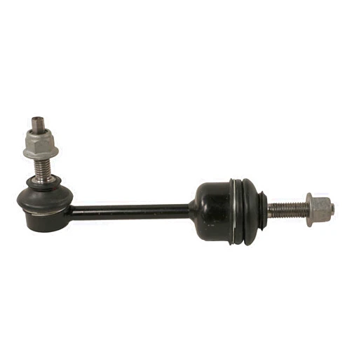 MOOG K750996 Suspension Stabilizer Bar Link for Ram 1500