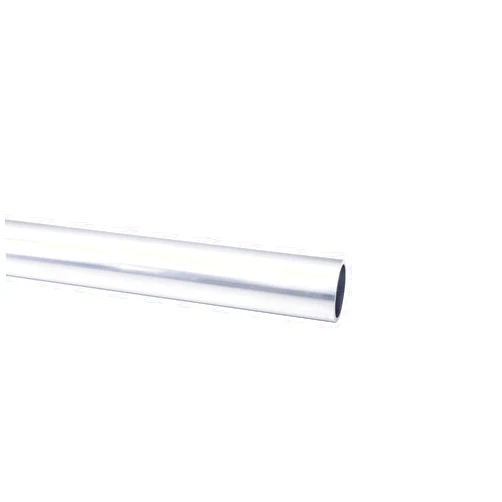 Tynulox 6061 Aluminum Tubing, 2