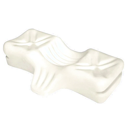 THERAPEUTICA SLEEPING PILLOW, PETITE