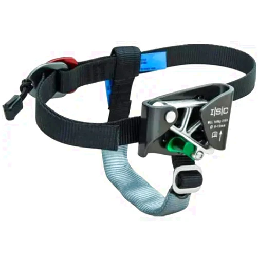 ISC STRYDER FOOT ASCENDER RP227A1 - ARBORIST