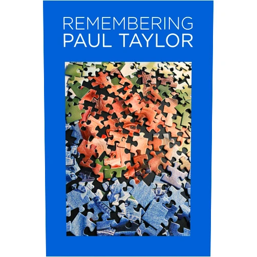 By Robert Gottlieb (Author), Mikhail Baryshnikov (Author), Alex Katz (Author), Robert Battle (Author), Anna Kisselgoff (Author), Clement Crisp (Author), Alan Cumming (Author), Jacques d'Amboise (Author), Jennifer Tipton (Author), Santo Loquasto (Author) & 6 more Format: Kindle Edition Remembering Paul Taylor