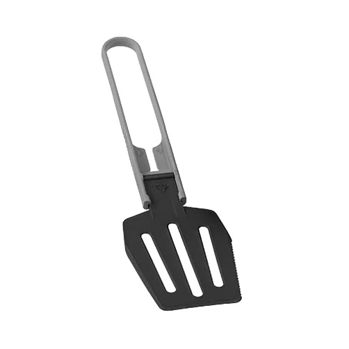 MSR Alpine Spatula, Black