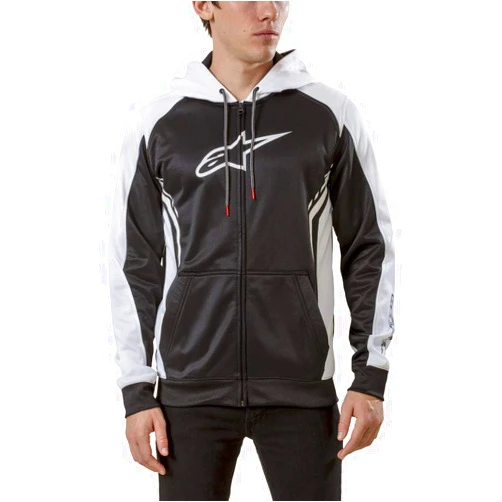 Alpinestars Strike Fleece