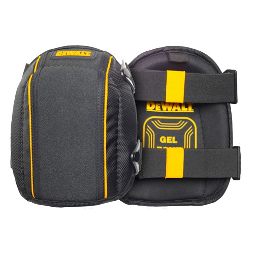DEWALT Flooring Knee Pads with Gel (DWST590014)