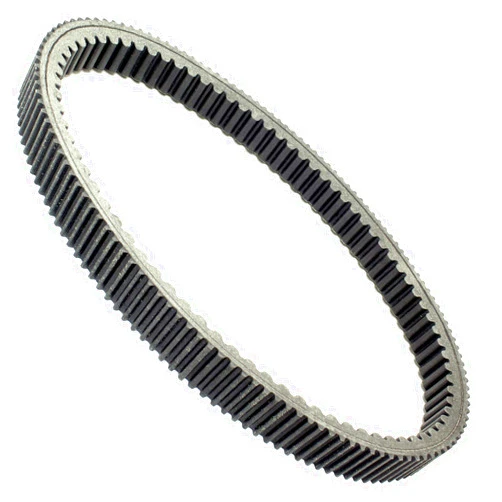 Nobrend New Replacement Drive Belt for Kawasaki 59011-0003 59011-1080 59011-1084