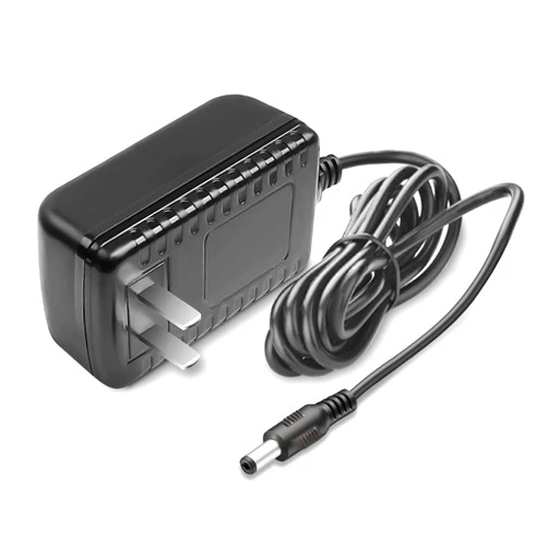 Draw a dragon 12V AC DC Adapter for Netgear N300 N600, Linksys Wireless Router E2500 EA6400 EA6500 EA6700 EA6900 E1200 E1500 E2000 EA4500 EA6500,TP-Link AX5400 AX73 AX4400, Motorola Power Supply Charger Cord Cable