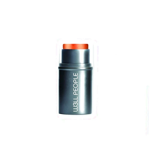 Well People W3LL PEOPLE Universalist 11 Eye Cheek Lip Multistick, 0.17 OZ
