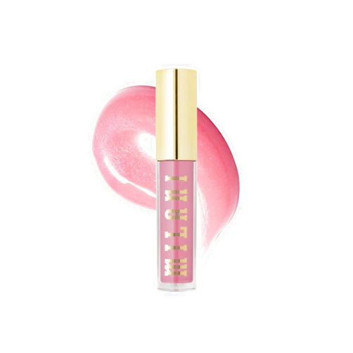 Milani Keep It Full Nourishing Lip Plumper - Blush