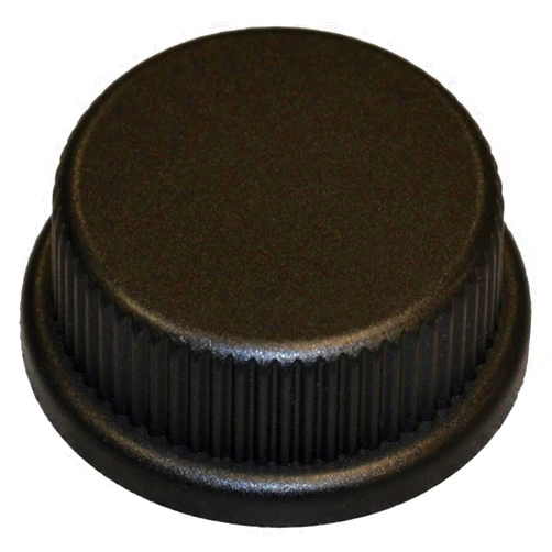 Swarovski Optik Modular Objective Bayonet Lens Cover for ATX/STX 65, 85 and 95 Spotting Scopes