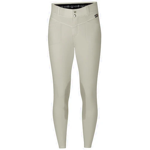 Kerrits Crossover II Knee Patch Breech