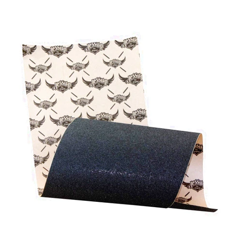 Jessup The Original Wakeskate Grip Tape