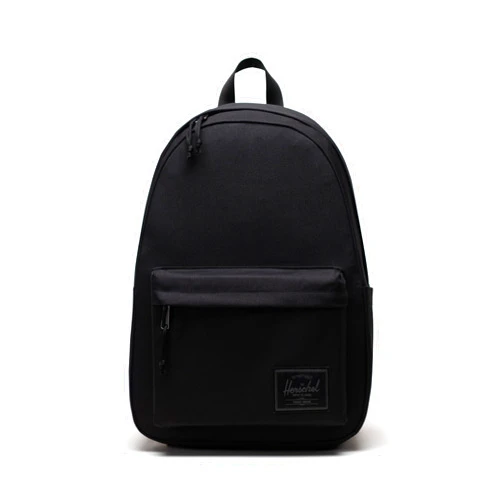 Herschel Supply Co. Herschel Classic XL Backpack, Black Tonal, One Size