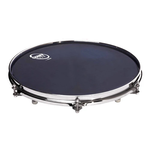 Sabian Quiet Tone Mesh 10