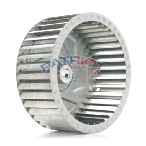 BECKETT 21448U Blower Wheel/Fan 5.59