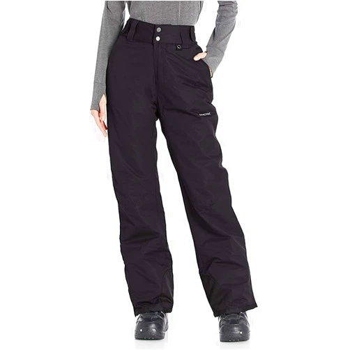 Arctix Women's Insulated Snow Pants