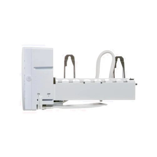 GE Appliances Ice Maker WR30X10093, Hotpoint Replaces WR30X10061, IM4D, IM6D, PS1993870, AP4345120