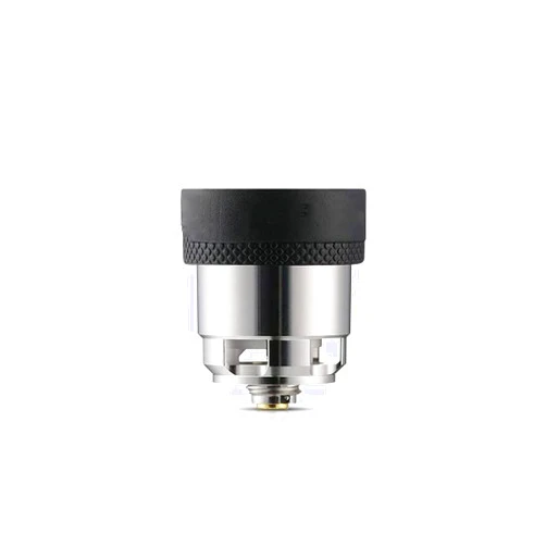 Puffcopal ZAVAGO Metal Attachment Accessories for P**k - Replacement for P*k v1 Metal Accessories ZAVAGO for Replacement