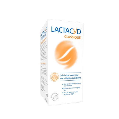 Lactacyd Intimate Soft Gel 400ml by Lactacyd